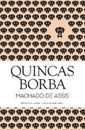 Quincas Borba
