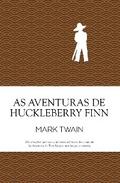 As Aventuras de Huckleberry Finn