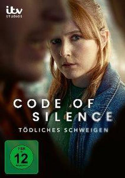 Code of Silence - Tödliches Schweigen (Staffel 1)