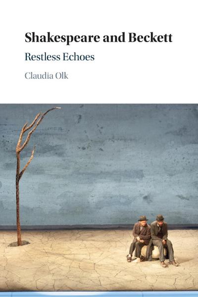 Shakespeare and Beckett