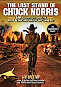 The Last Stand of Chuck Norris
