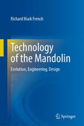 Technology of the Mandolin
