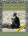 Afghanistan