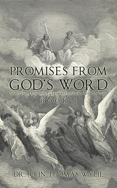 Promises from God’s Word