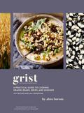 Grist