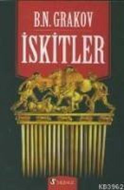 Iskitler