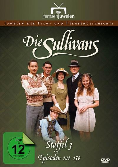 Die Sullivans