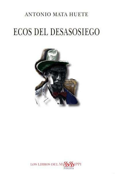 Ecos del desasosiego