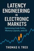 Latency Engineering in Electronic Markets