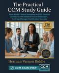 The Practical CCM Study Guide