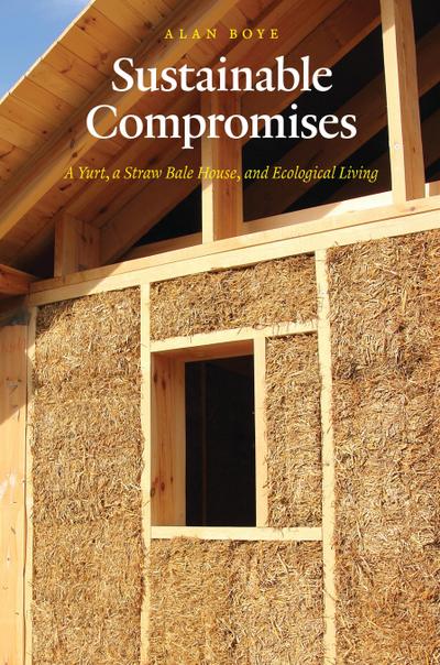 Sustainable Compromises