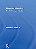 Maps of Meaning