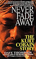 Never Fade Away