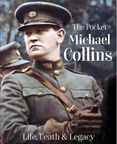 Pocket Michael Collins