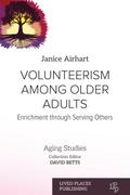Volunteerism Among Older Adults