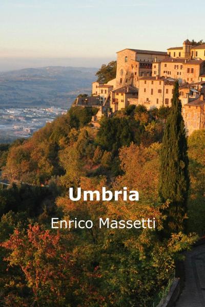 Umbria
