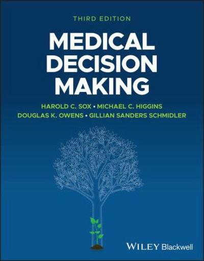 Medical Decision Making