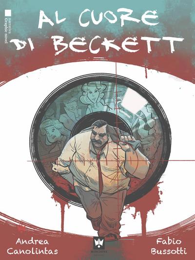 Al cuore di Beckett