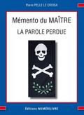 Mémento du Maître
