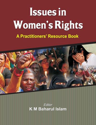 Issues in Women’s Rights
