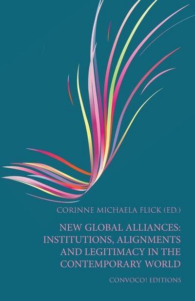 New Global Alliances