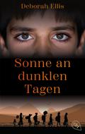 Sonne an dunklen Tagen