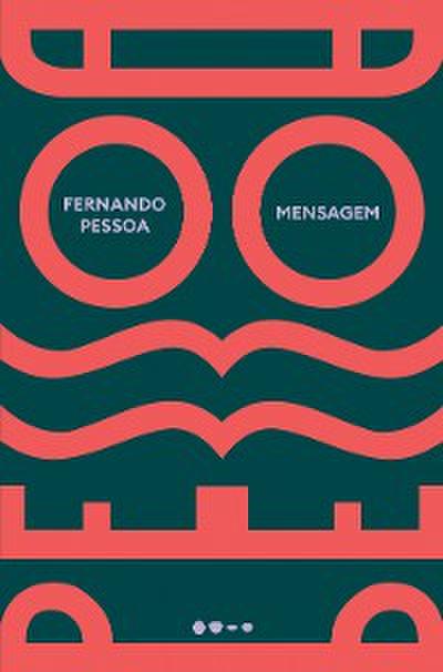 Mensagem