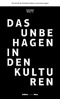 Das Unbehagen in den Kulturen