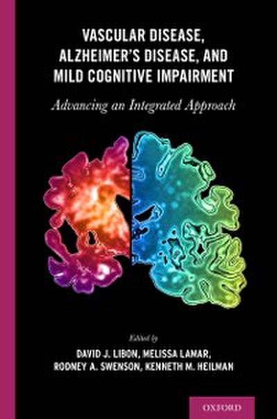 Vascular Disease, Alzheimer’s Disease, and Mild Cognitive Impairment