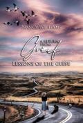 A Return from Grief