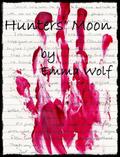 Hunters’ Moon