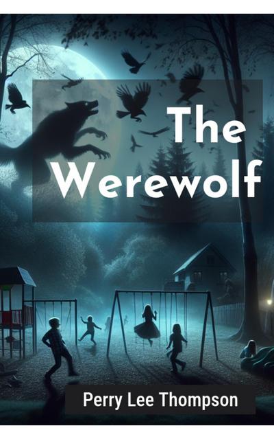 The Werewolf