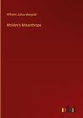 Molière’s Misanthrope