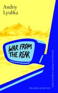 War from the Rear