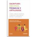 Escritura creativa, técnicas y artilugios