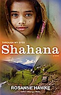 Shahana