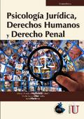 Psicología jurídica, derechos humanos y derecho penal