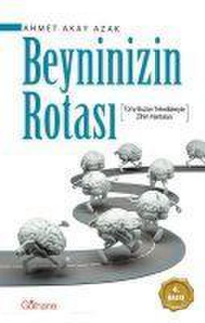 Beyninizin Rotasi