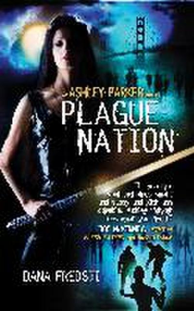Plague Nation