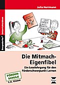 Die Mitmach-Eigenfibel