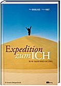 Expedition zum Ich