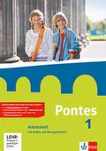 Pontes 1