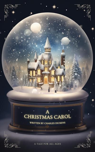 A Christmas Carol