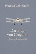 Der Flug von Croydon