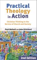 Practical Theology in Action