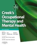 Creek’s Occupational Therapy and Mental Health