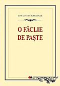 O faclie de pa¿te