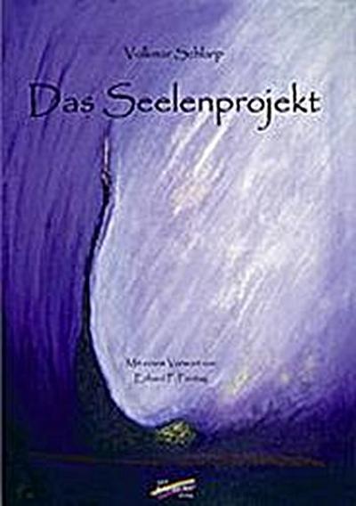 Das Seelenprojekt