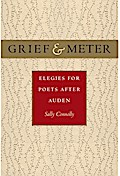 Grief and Meter