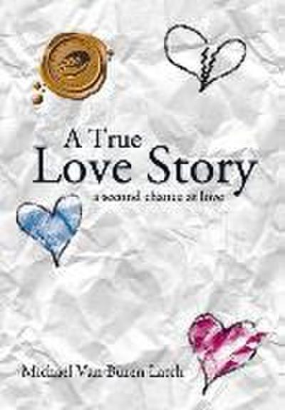 A True Love Story